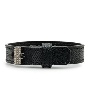 LOUIS VUITTON MENS CUFF IT BRACELET